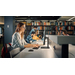 ASUS ExpertCenter P400 AiO P470VAK-BPE0840 Intel® Core™ i5 i5-13420H 68.6 cm (27″) 1920 x 1080 pixels All-in-One PC 16 GB DDR5-SDRAM 512 GB SSD Wi-Fi 6E (802.11ax) Black thumbnail 10