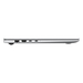 Samsung Galaxy Book5 NP750XHD-KB4NL