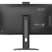 MSI Modern AM273QP AI 1UM-060EU Intel Core Ultra 7 155H 68.6 cm (27″) 2560 x 1440 pixels All-in-One PC 32 GB DDR5-SDRAM 1 TB SSD Windows 11 Pro Wi-Fi 6E (802.11ax) White thumbnail 2