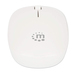 Manhattan 190329 ratón Universal Ambidiestro RF inalámbrico Óptico 1200 DPI