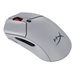 HyperX Pulsefire Haste 2 Pro 4K Wireless Gaming Muis