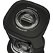 KitchenAid Pure Power 5KSB2073EBM Matzwart