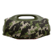 JBL Boombox 4 Party speaker Camouflage 180 W thumbnail 3