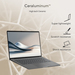 ASUS Zenbook A14 UX3407QA-QD237W Copilot+ PC Snapdragon X1-26-100 Laptop 35.6 cm (14″) WUXGA 16 GB LPDDR5x-SDRAM 1 TB SSD Wi-Fi 6E (802.11ax) Windows 11 Home Dutch Grey thumbnail 6