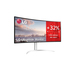 LG 40WP95CP-W UltraWide