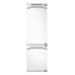 Samsung BRB80F26CEF0EF