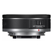 Canon RF 28mm f/2.8 STM