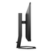 Philips 24E1N5300HE/00