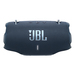 JBL Xtreme 4 Stereo portable speaker Blue 30 W thumbnail 2