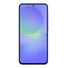 Samsung Galaxy A36 256GB Paars 5G