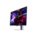 Samsung Odyssey LS32FG812SUXEN