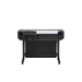 HP Inc. Ploter DesignJet T630 36-in Printer 5HB11D