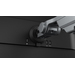 EIZO FlexScan FLT