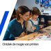HP Envy Photo 7230 All-in-One