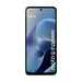 Motorola Moto G17 Power 256GB Lichtblauw 4G