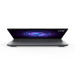 Lenovo LOQ Essential 15IAX9E 83LK00BNMH