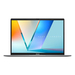 ASUS Vivobook S14 S3407VA-LY032W