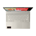 Lenovo Yoga 7 2-in-1 OLED Copilot+ PC 14AKP10 83JR005QMH