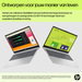 HP Pavilion SE 15-fd0977nd