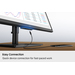 Samsung ViewFinity S8 S80UH LS27H804UAUXEN