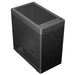 itek PROMESH 35B Mini Tower Black thumbnail 7