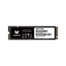 Predator SSD GM7 M.2 NVMe PCIe Gen 4*4 1TB thumbnail 1