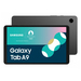 Photo SAMSUNG Samsung Galaxy Tab A9 4G LTE-TDD & LTE-FDD 64 Go 22,1 cm (8.7