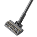 Dreame R20