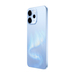 OPPO Reno15 F 256GB Wit 5G