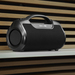 Hama Mate Pro Stereo portable speaker Black 60 W thumbnail 23