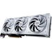 MSI GeForce RTX 5080 VENTUS 3X OC WHITE 16GB