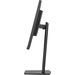 Iiyama Prolite XUB2797HSN-B2