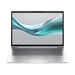 HP Inc. Notebook EliteBook 645 G11 Ryzen 7 7735U 512GB/16GB/W11Pro/14.0 A38D7ET