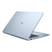 ASUS Vivobook S14 S5408QA-TM275W