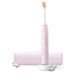 Philips Sonicare Series 7500 HX7422/05 Roze