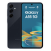 Samsung Galaxy A55 256GB Donkerblauw 5G