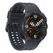Samsung Galaxy Watch Ultra 2 LTE Titanium Zwart 47mm