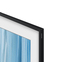 Samsung 85" The Frame Pro (2026)
