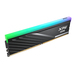 ADATA LANCER BLADE RGB módulo de memoria 16 GB 1 x 16 GB DDR5 6000 MHz