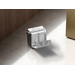 Ecovacs WINBOT W2 OMNI