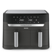 Tefal Easy Fry & Grill EY905B10