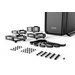be quiet! Silent Base 801 Window Midi Tower Black thumbnail 9