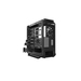 be quiet! Silent Base 801 Window Midi Tower Black thumbnail 5