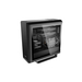 be quiet! Silent Base 801 Window Midi Tower Black thumbnail 8
