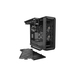 be quiet! Silent Base 801 Window Midi Tower Black thumbnail 7