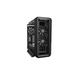 be quiet! Silent Base 801 Window Midi Tower Black thumbnail 3