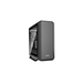 be quiet! Silent Base 801 Window Midi Tower Black thumbnail 1