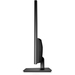 HP 32 computer monitor 80 cm (31.5″) 1920 x 1080 pixels Full HD LED Black thumbnail 5