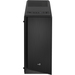 Aerocool RIFT computer case Midi Tower Black thumbnail 5