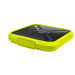 ADATA SD700 512 GB Micro-USB B 3.2 Gen 1 (3.1 Gen 1) Yellow thumbnail 3